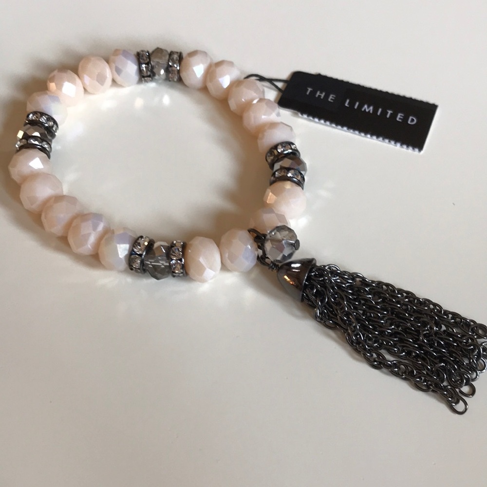 The Limited Bracelet